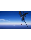 Vincemus - Air Combat - STEAM GIFT РОССИЯ