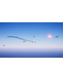 Vincemus - Air Combat - STEAM GIFT РОССИЯ