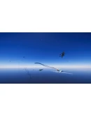 Vincemus - Air Combat - STEAM GIFT РОССИЯ