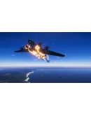 Vincemus - Air Combat - STEAM GIFT РОССИЯ