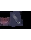 FOUNTAINS - STEAM GIFT РОССИЯ