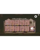 Shy Cats Hidden Tracks - Vol. 1 Xbox активация