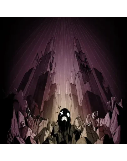 The End is Nigh EPIC GAMES (PC)