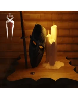 The Exiled EPIC GAMES (PC)