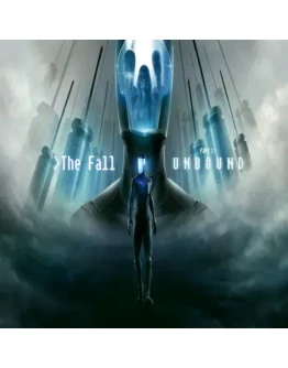 The Fall Part 2: Unbound EPIC GAMES (PC)