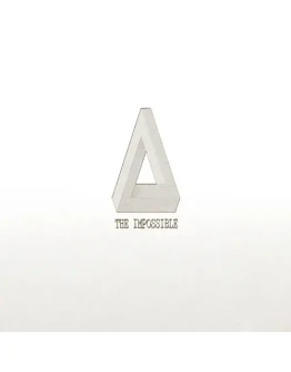 THE IMPOSSIBLE EPIC GAMES (PC)
