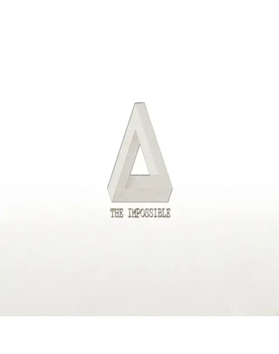THE IMPOSSIBLE EPIC GAMES (PC)