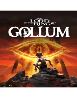 The Lord of the Rings - Gollum EPIC GAMES (PC)