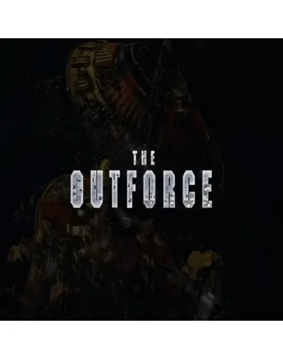 The Outforce EPIC GAMES (PC)