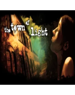 The Town of Light EPIC GAMES (PC)
