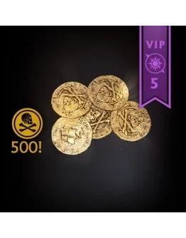 500 очков UnchartedПСНPLAYSTATION