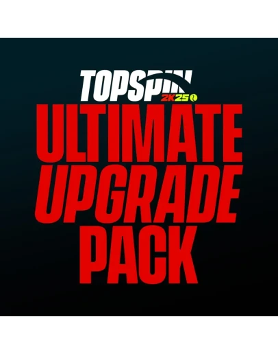 Набор Ultimate Upgrade Pack для PS4ПСНPLAYSTATION