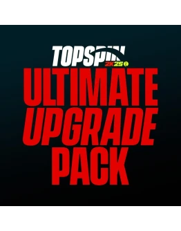Набор Ultimate Upgrade Pack для PS5ПСНPLAYSTATION