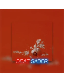Beat Saber: Billie Eilish - 'Therefore I Am'PS4PS5