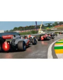 Формула-1 2013 (аккаунт Steam) Формула-1 (F1 STEAM) Пол Формула-1 2013 (аккаунт Steam) Формула-1 (F1 STEAM) Пол