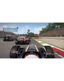 Формула-1 2013 (аккаунт Steam) Формула-1 (F1 STEAM) Пол Формула-1 2013 (аккаунт Steam) Формула-1 (F1 STEAM) Пол