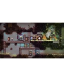 Oxygen Not Included: The Bionic Booster Pack Steam RU Oxygen Not Included: The Bionic Booster Pack Steam RU
