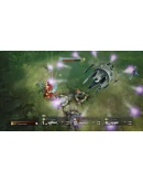 HELLDIVERS DIVE HARDER EDITIONSTEAM КЛЮЧ ВСЕ СТРАНЫ