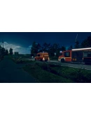 Notruf 112 - Angriffstrupp (Steam Gift Россия) Notruf 112 - Angriffstrupp (Steam Gift Россия)