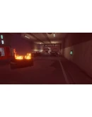 Notruf 112 - Angriffstrupp (Steam Gift Россия) Notruf 112 - Angriffstrupp (Steam Gift Россия)