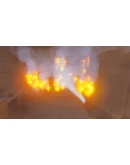 Notruf 112 - Angriffstrupp (Steam Gift Россия) Notruf 112 - Angriffstrupp (Steam Gift Россия)