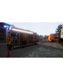 Notruf 112 - Angriffstrupp (Steam Gift Россия) Notruf 112 - Angriffstrupp (Steam Gift Россия)