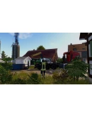 Emergency Call 112 - The Swap Body Vehicle Notruf 112