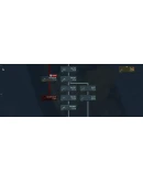Топовый аккаунт в WAR THUNDER