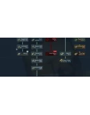 Топовый аккаунт в WAR THUNDER