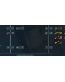 Топовый аккаунт в WAR THUNDER
