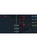Топовый аккаунт в WAR THUNDER
