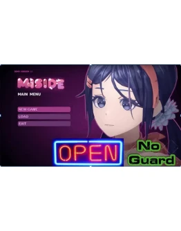 Купить MiSide Offline STEAM АВТОВЫДАЧА