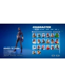 FORTNITE37+ ОБЛИЦОВ АККАУНТ OG SUPER STRIKER +ПОЧТА