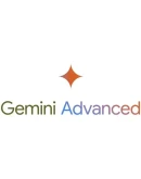 Gemini AI PRO 1-12 месяц личный аккаунт Gemini AI PRO 1-12 месяц личный аккаунт