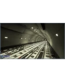 PMDG Boeing 777 F Freighter MSFS 20/24 Аккаунт PMDG Boeing 777 F Freighter MSFS 20/24 Аккаунт