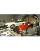 PMDG Boeing 777 F Freighter MSFS 20/24 Аккаунт PMDG Boeing 777 F Freighter MSFS 20/24 Аккаунт