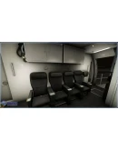 PMDG Boeing 777 F Freighter MSFS 20/24 Аккаунт PMDG Boeing 777 F Freighter MSFS 20/24 Аккаунт