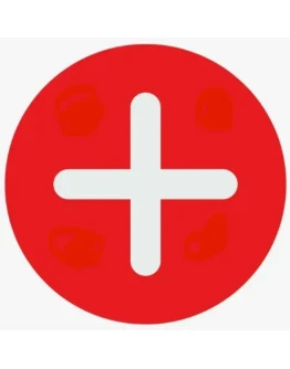 Плюс (Кино, Книги, Музыка) промокод 90 дней