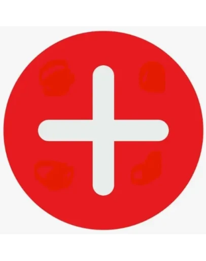 Плюс (Кино, Книги, Музыка) промокод 90 дней Плюс (Кино, Книги, Музыка) промокод 90 дней