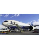 PMDG Boeing 777 F Freighter MSFS 20/24 Аккаунт PMDG Boeing 777 F Freighter MSFS 20/24 Аккаунт