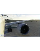 PMDG Boeing 777 F Freighter MSFS 20/24 Аккаунт PMDG Boeing 777 F Freighter MSFS 20/24 Аккаунт