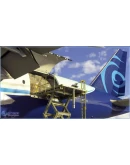 PMDG Boeing 777 F Freighter MSFS 20/24 Аккаунт PMDG Boeing 777 F Freighter MSFS 20/24 Аккаунт