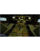 PMDG Boeing 777 F Freighter MSFS 20/24 Аккаунт PMDG Boeing 777 F Freighter MSFS 20/24 Аккаунт