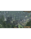 Patron ключ Global + RU/CIS РФ Россия стим СНГ Весь Мир