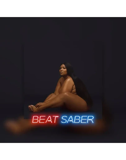 Beat Saber: Lizzo - 'Good As Hell'PS4PS5ПСН