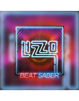 Beat Saber: Lizzo Music Pack PS4 PS5 ПСН PLAYSTATION