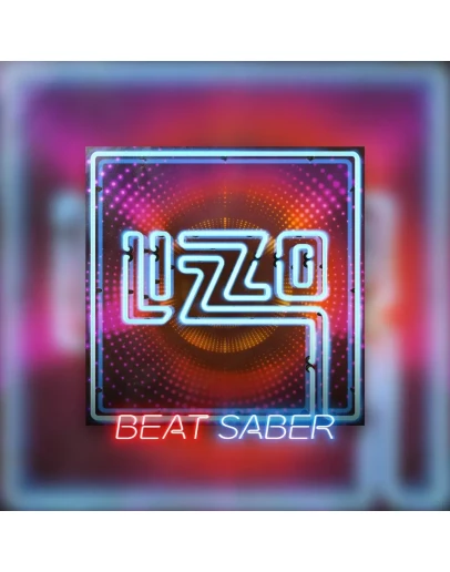 Beat Saber: Lizzo Music Pack PS4 PS5 ПСН PLAYSTATION