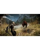 THE WITCHER 3 WILD HUNT EXPANSION PASS XBOXКЛЮЧ