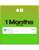 Splice Creator+ 500 КРЕДИТСОВ БЫСТРО