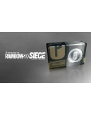Uplay/Steam/EpicRainbow Six Siege КРЕДИТЫ+DLCРФ/МИР